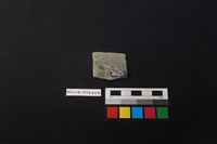 陶片藏品圖，第2張