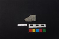 陶片藏品圖，第2張