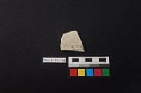 陶片藏品圖，第2張