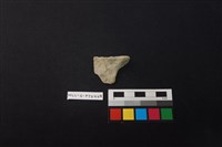 陶片藏品圖，第1張