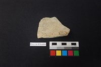 陶片藏品圖，第2張