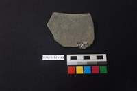 陶片藏品圖，第2張