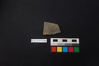 陶片藏品圖，第2張