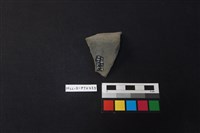 陶罐藏品圖，第2張