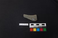 陶片藏品圖，第2張