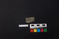 陶片藏品圖，第2張