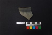 陶罐藏品圖，第1張