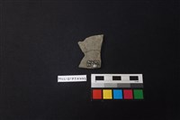 陶片藏品圖，第2張