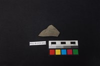 陶片藏品圖，第1張