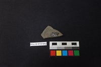 陶片藏品圖，第2張