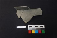 陶罐藏品圖，第1張