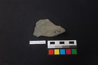 陶片藏品圖，第2張