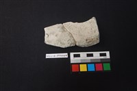 陶片藏品圖，第2張