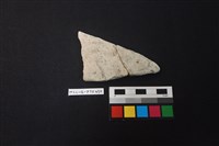 陶片藏品圖，第1張