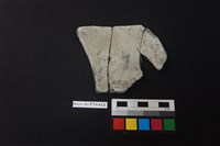 陶片藏品圖，第2張