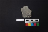 陶片藏品圖，第2張