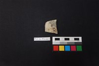 陶片藏品圖，第2張