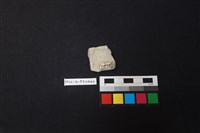 陶片藏品圖，第2張