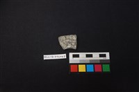 陶片藏品圖，第2張