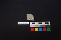 陶片藏品圖，第2張