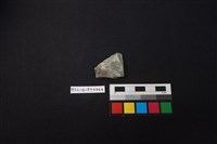 陶片藏品圖，第1張