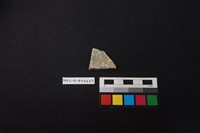 陶片藏品圖，第2張