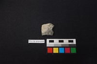 陶片藏品圖，第1張