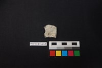 陶片藏品圖，第2張