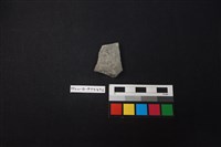 陶片藏品圖，第1張