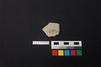 陶片藏品圖，第2張