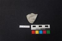 陶片藏品圖，第1張