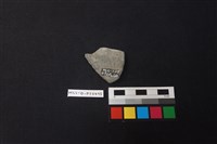 陶片藏品圖，第2張