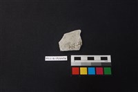 陶片藏品圖，第2張