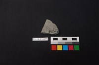 陶片藏品圖，第2張