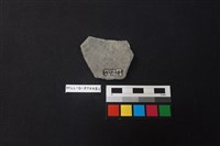 陶片藏品圖，第2張