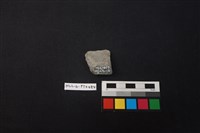 陶片藏品圖，第2張