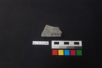 陶片藏品圖，第2張