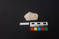 陶片藏品圖，第2張