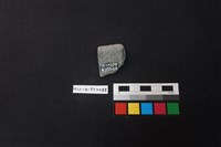 陶片藏品圖，第2張