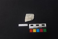 陶片藏品圖，第2張