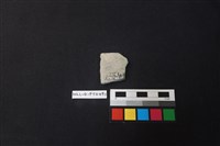 陶片藏品圖，第2張