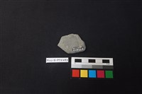 陶片藏品圖，第2張