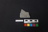 陶片藏品圖，第2張