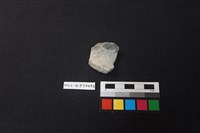 陶片藏品圖，第1張