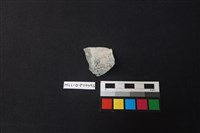 陶片藏品圖，第2張