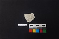 陶片藏品圖，第2張