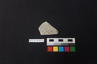 陶片藏品圖，第2張