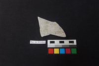 陶片藏品圖，第2張