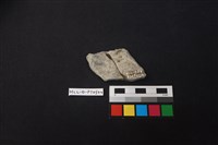 陶片藏品圖，第2張