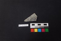 陶片藏品圖，第2張